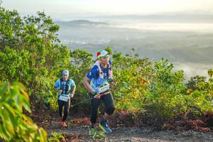 BIB: 
                            <button type="button" onclick="openModal(21875151)" class="btn btn-primary btn-sm float-right btn-popup" data-toggle="modal" data-target=".modal-high-quality">
                        <i class="fas fa-shopping-cart"></i> Add to Cart
                    </button>
                                            <button type="button" onclick="isThisMe(21875151, true)" class="btn btn-success btn-sm float-right btn-popup btn-isme hidden" data-toggle="tooltip" data-placement="bottom" title="นี่คือรูปของคุณใช่ไหม คลิกที่นี่เพื่อเอาเข้าอัลบั้ม">
                        <i class="fas fa-plus"></i> Add to album
                    </button>
                    <button type="button" onclick="isThisMe(21875151, false)" class="btn btn-warning btn-sm float-right btn-popup btn-isnotme hidden">
                        <i class="fas fa-ban"></i> Remove from album
                    </button>